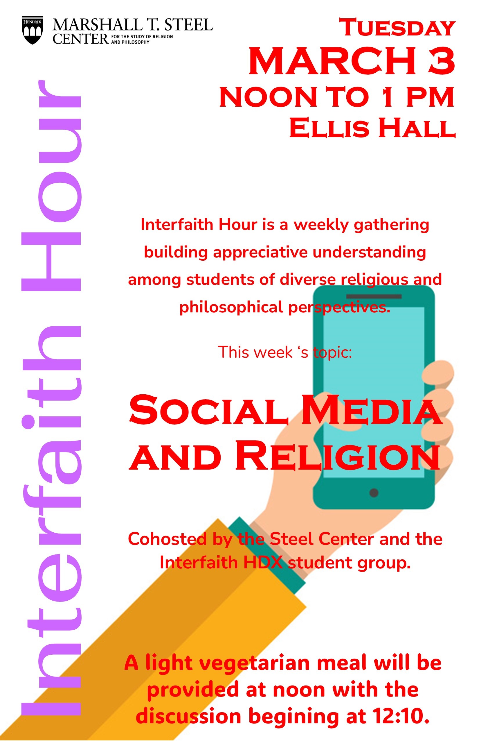 /uploadedimages/Steel_Center/Interfaith Hour Reli and Social Media.jpg